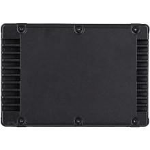 Купити SSD диск Samsung PM9D3a 3.84TB U.2 2.5" OEM (MZWL63T8HFLT-00AW7) - фото 3