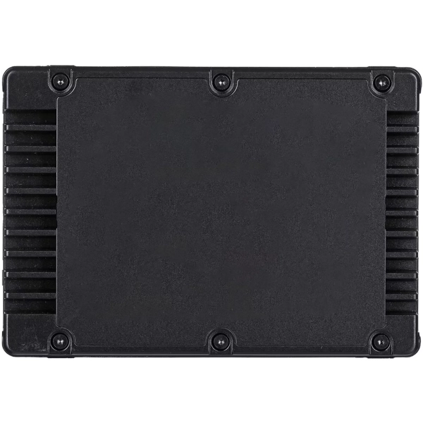 Купити SSD диск Samsung PM9D3a 3.84TB U.2 2.5" OEM (MZWL63T8HFLT-00AW7) - фото 3