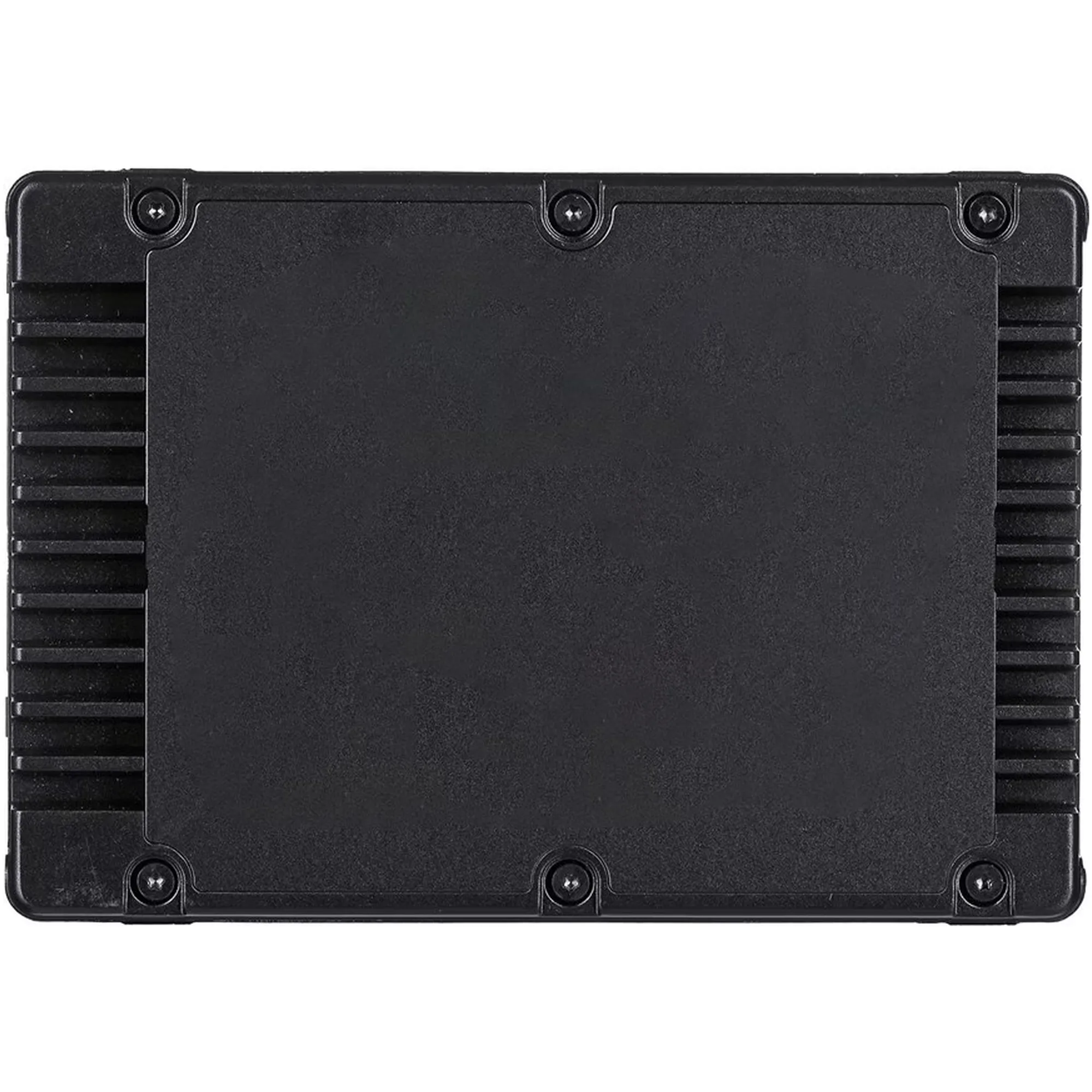 Купити SSD диск Samsung PM9D3a 3.84TB U.2 2.5" OEM (MZWL63T8HFLT-00AW7) - фото 3