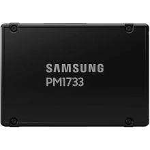 Купити SSD диск Samsung PM1733 3.84TB U.2 2.5" OEM (MZWLJ3T8HBLS-00007) - фото 1