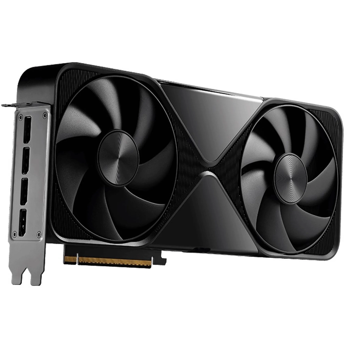 Купить Видеокарта PNY Nvidia Quadro RTX PRO 6000 Workstation Edition 96GB OEM (VCNRTXPRO6000-SB) - фото 2
