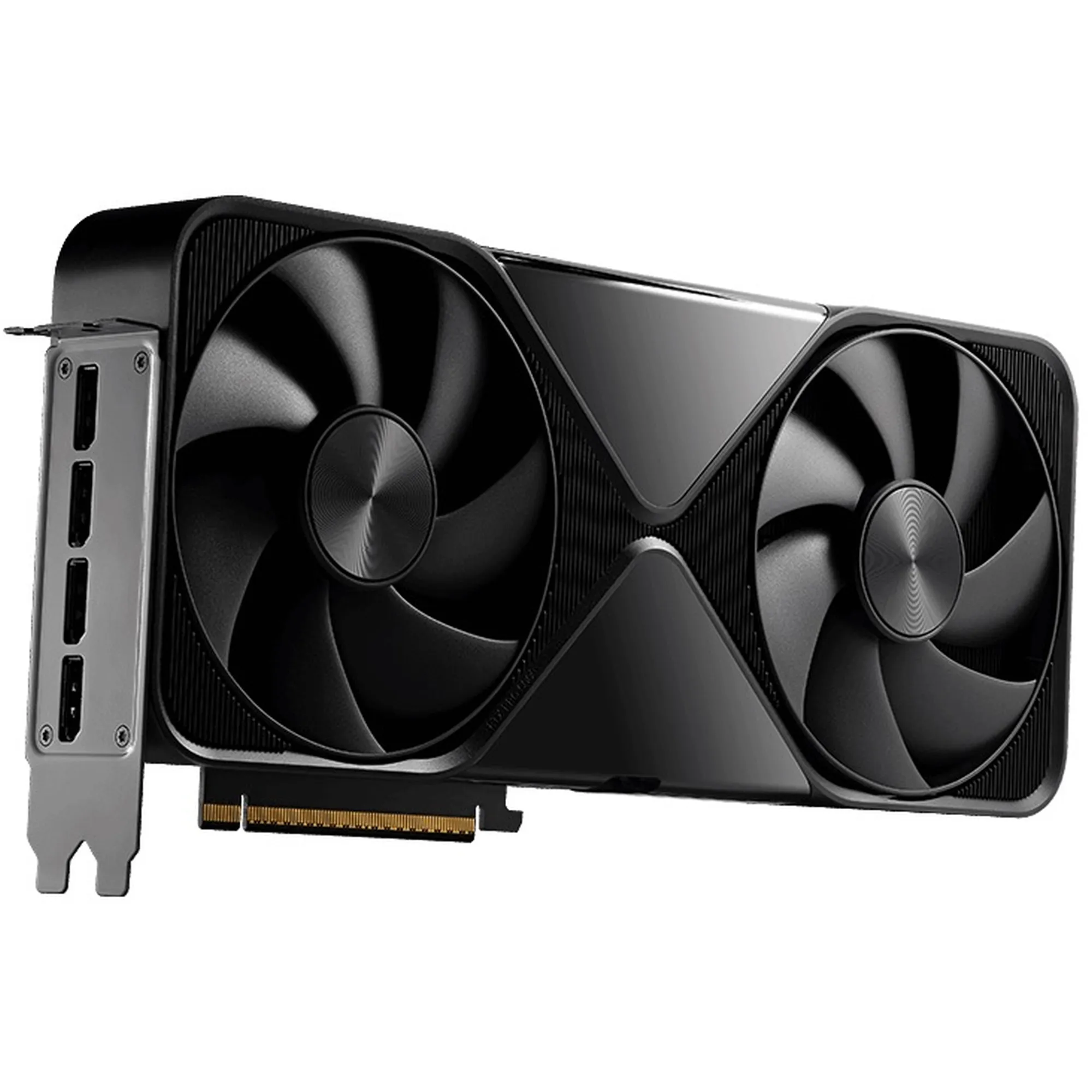 Купить Видеокарта PNY Nvidia Quadro RTX PRO 6000 Workstation Edition 96GB OEM (VCNRTXPRO6000-SB) - фото 2