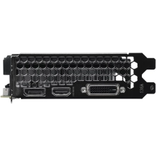 Купить Видеокарта Palit Nvidia GeForce RTX 3050 StormX 6GB (NE63050018JE-1072F) - фото 6