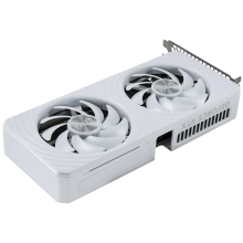 Купить Видеокарта Palit Nvidia GeForce RTX 5060 Ti White OC 8GB GDDR7 (NE7506TU19P1-GB2062M) - фото 6
