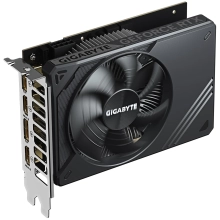 Купить Видеокарта GIGABYTE Nvidia GeForce RTX 5050 D6 8G (GV-N5050D6-8GD) - фото 3