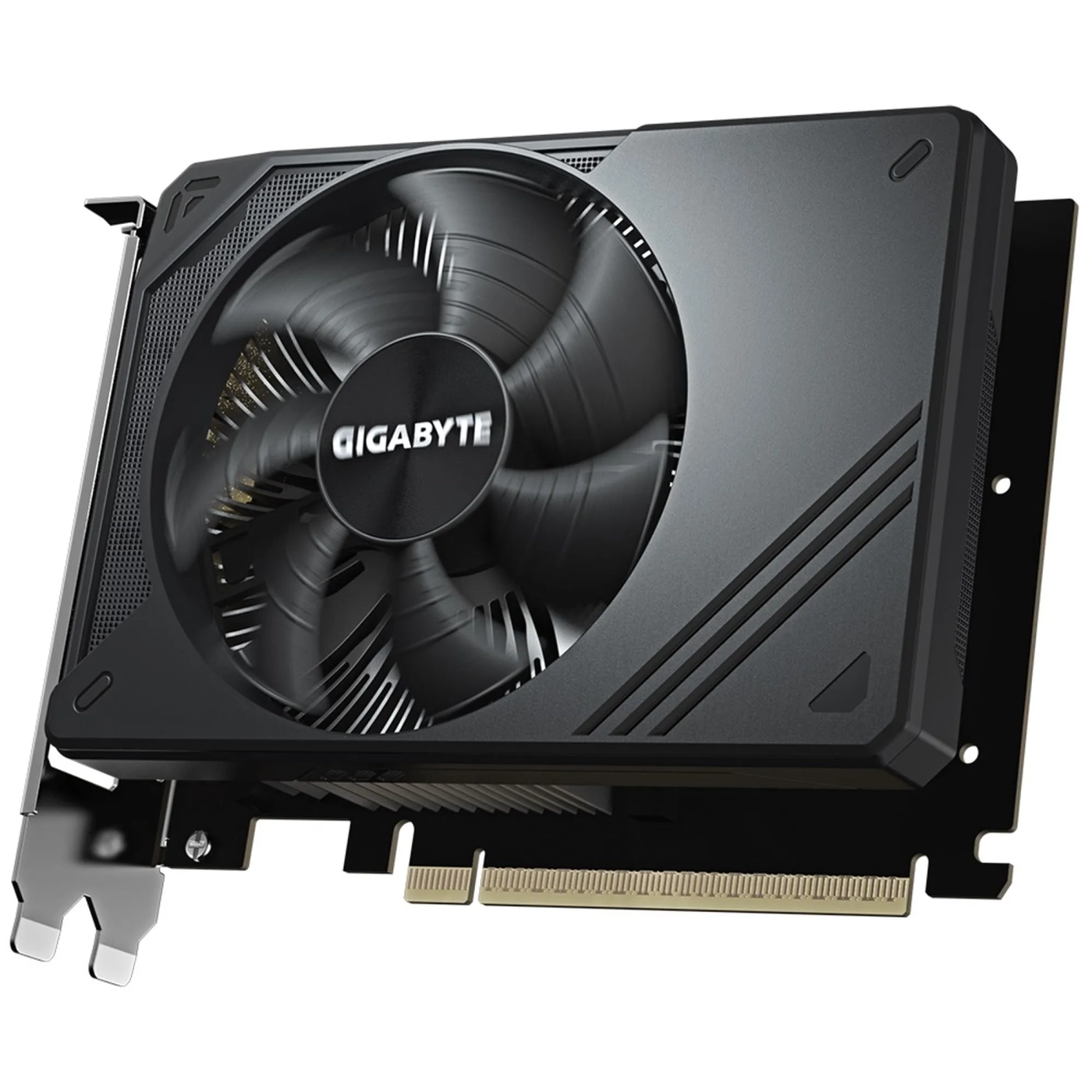 Купить Видеокарта GIGABYTE Nvidia GeForce RTX 5050 D6 8G (GV-N5050D6-8GD) - фото 5