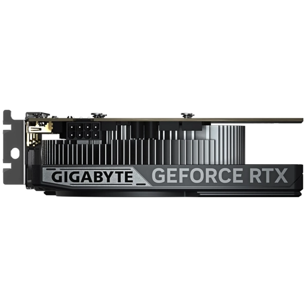 Купить Видеокарта GIGABYTE Nvidia GeForce RTX 5050 D6 8G (GV-N5050D6-8GD) - фото 6