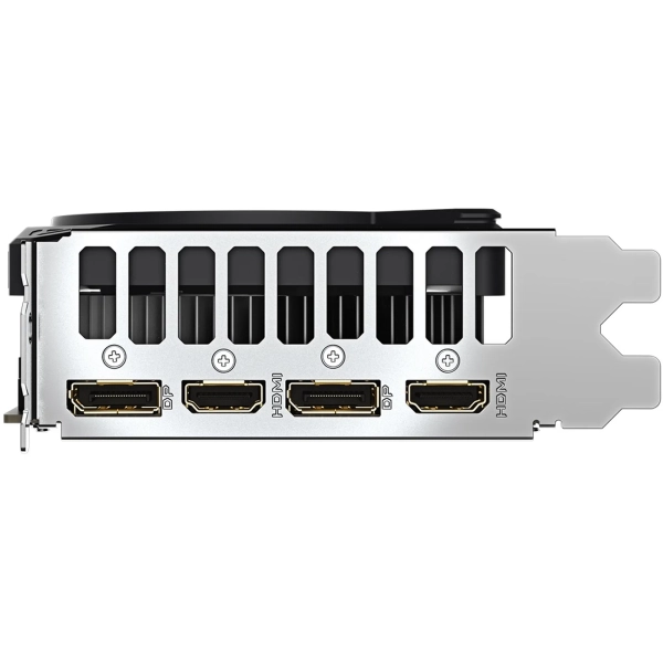 Купить Видеокарта GIGABYTE Nvidia GeForce RTX 5050 D6 8G (GV-N5050D6-8GD) - фото 7