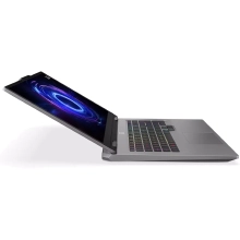 Купить Ноутбук Lenovo LOQ 17IRX10 (83JH00B4RA) - фото 4