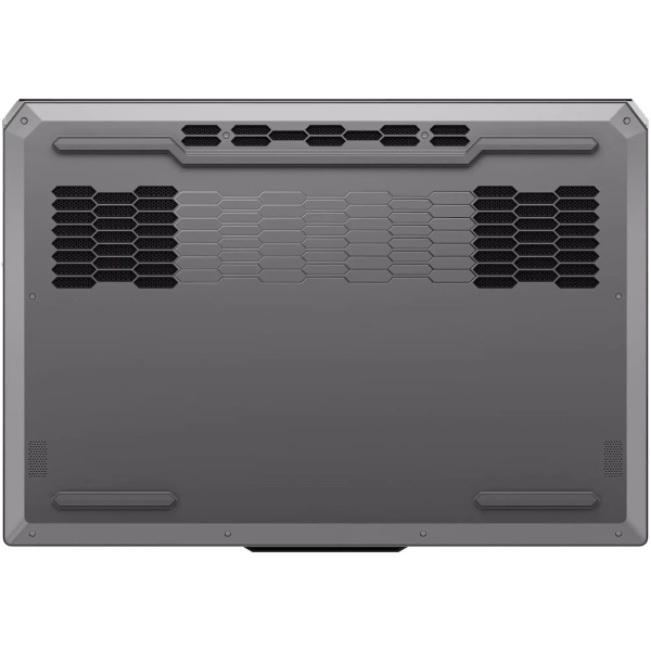 Купить Ноутбук Lenovo LOQ 17IRX10 (83JH00B4RA) - фото 6