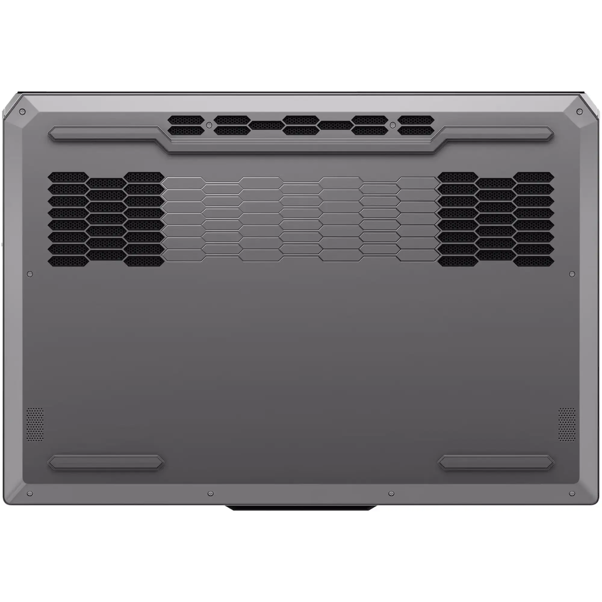 Купить Ноутбук Lenovo LOQ 17IRX10 (83JH00B4RA) - фото 6