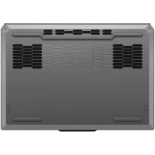 Купить Ноутбук Lenovo LOQ 17IRX10 (83JH00B7RA) - фото 6