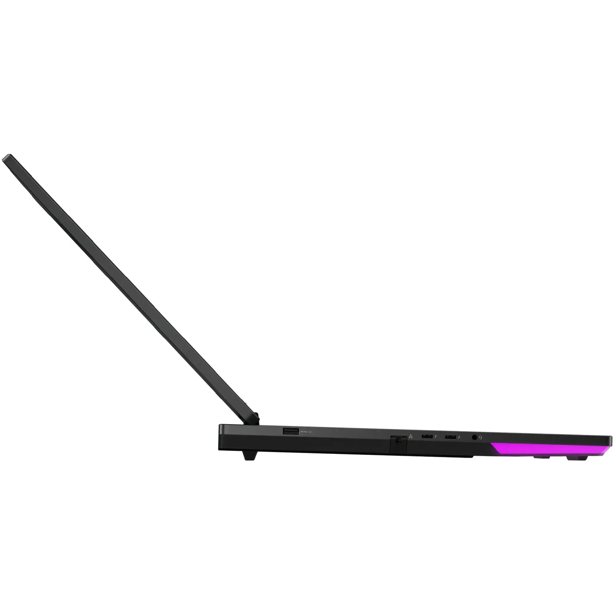 Купити Ноутбук Lenovo Legion 9 18IAX10 (83EY005ARA) - фото 7