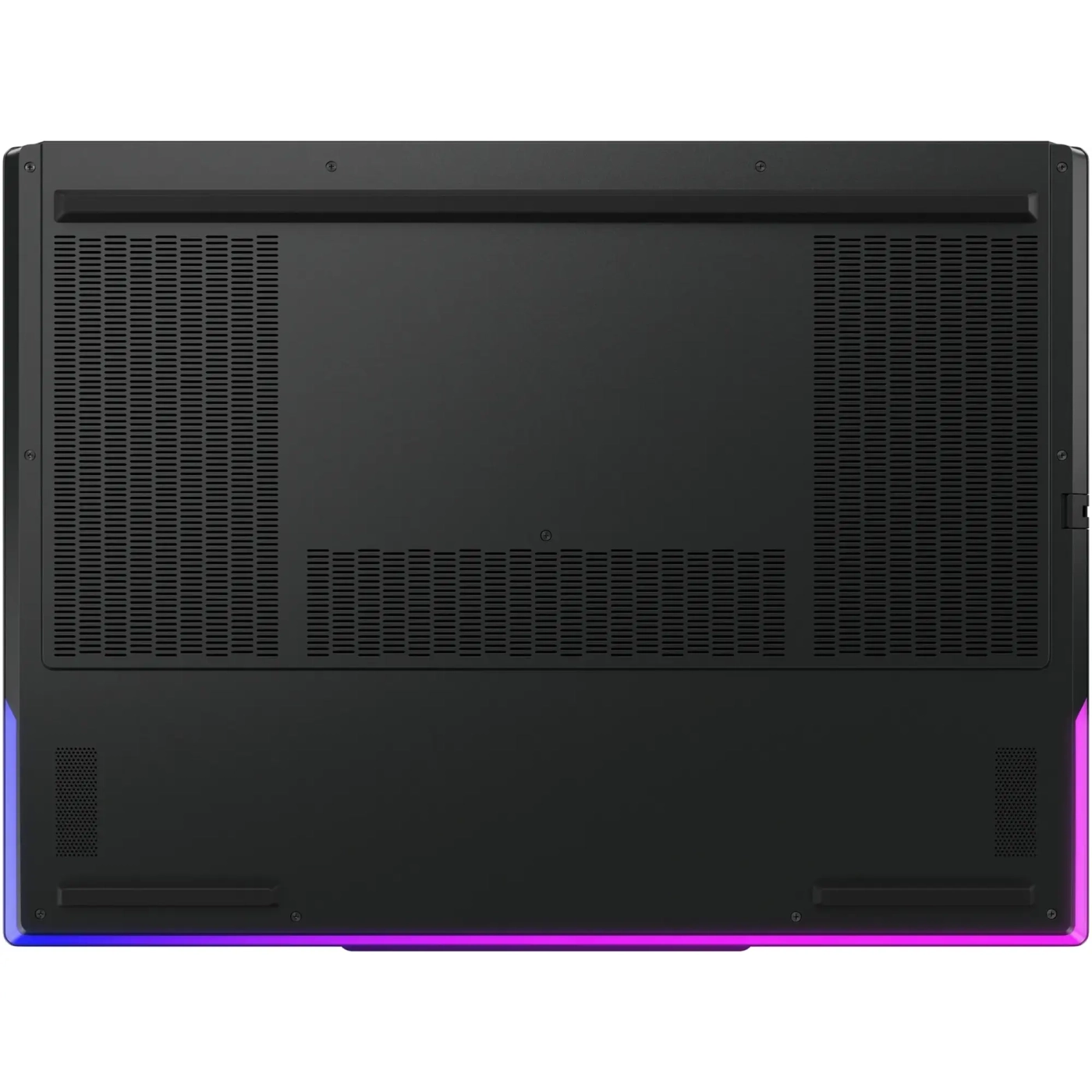 Купити Ноутбук Lenovo Legion 9 18IAX10 (83EY005ARA) - фото 11