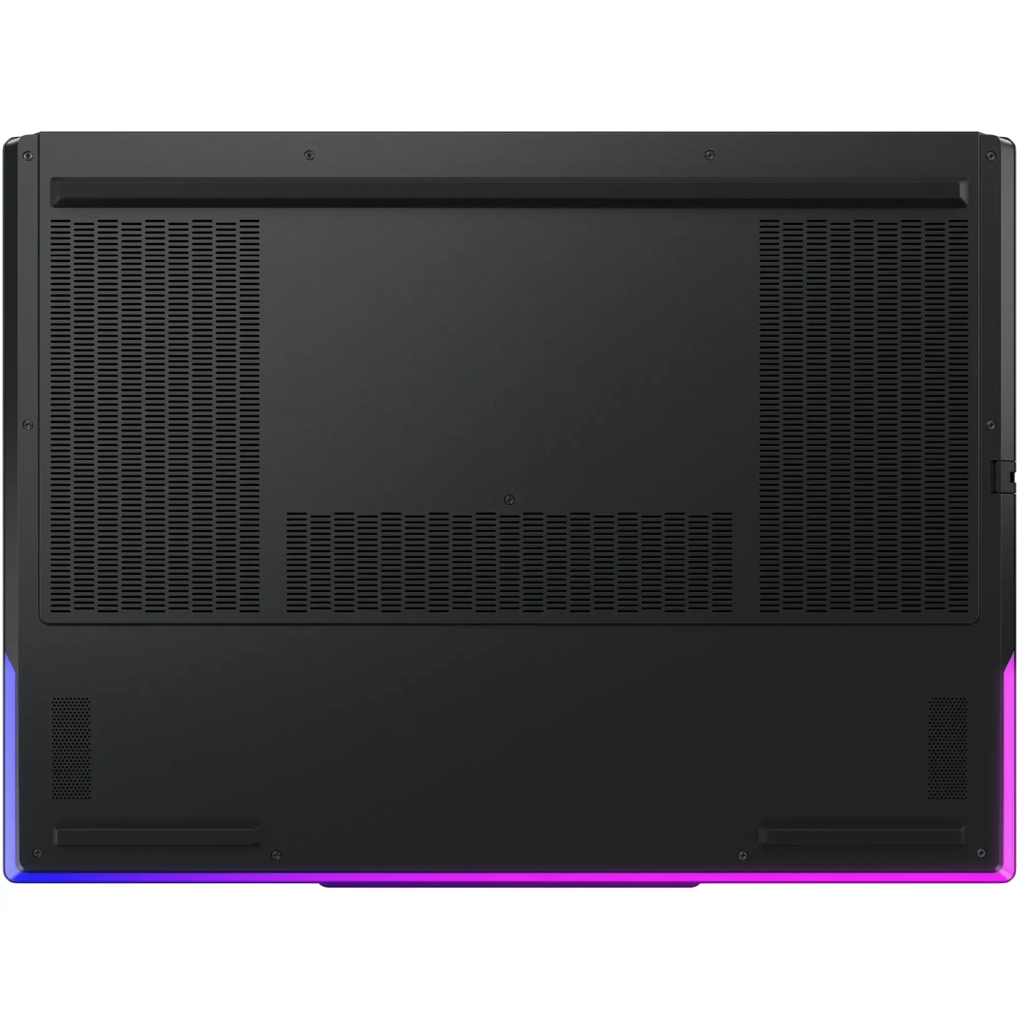 Купити Ноутбук Lenovo Legion 9 18IAX10 (83EY005BRA) - фото 11