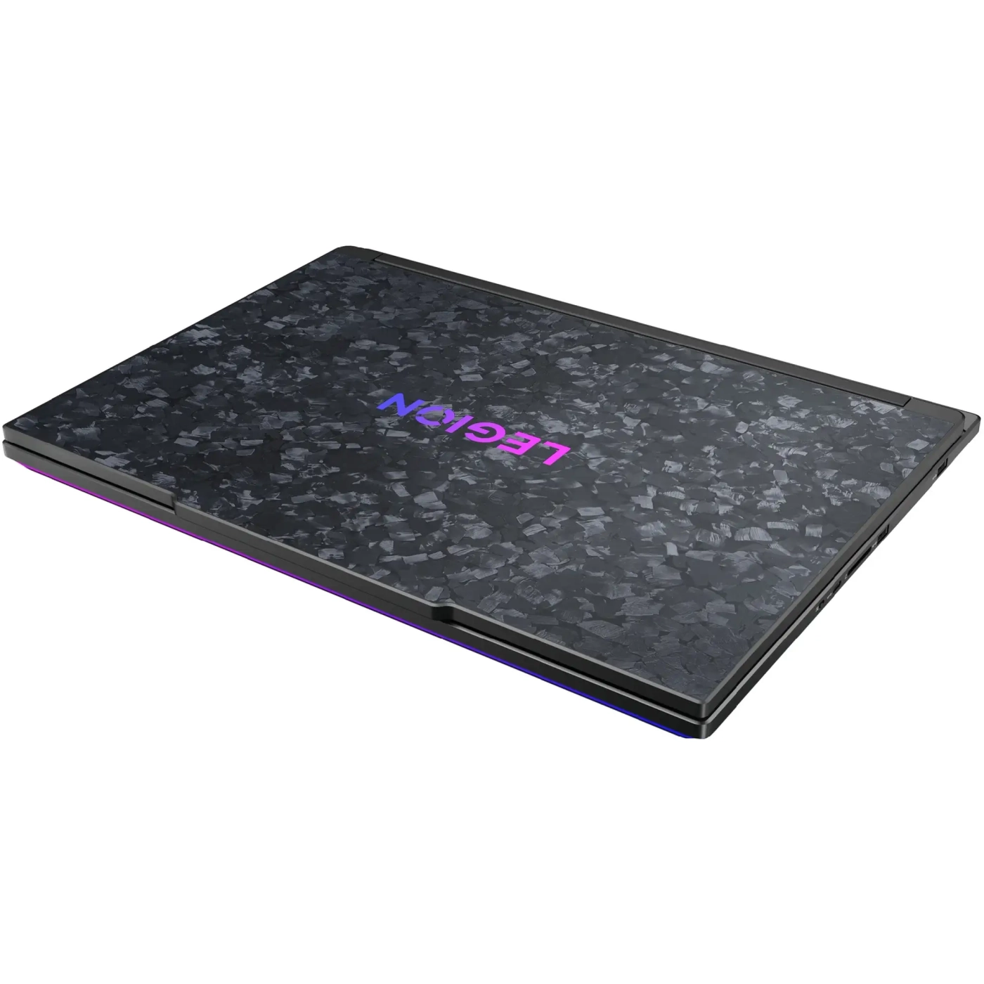 Купити Ноутбук Lenovo Legion 9 18IAX10 (83EY005CRA) - фото 6