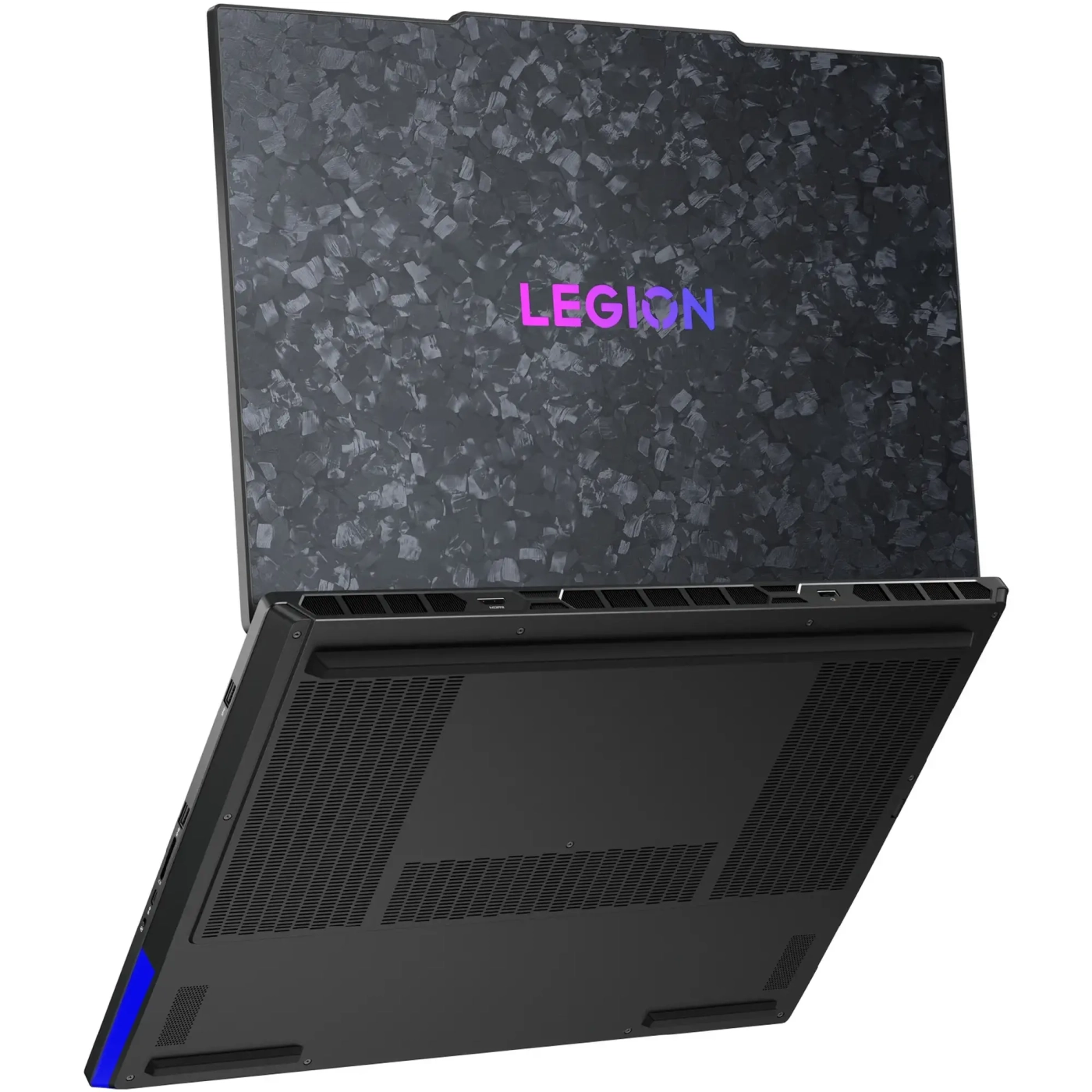 Купити Ноутбук Lenovo Legion 9 18IAX10 (83EY005CRA) - фото 7