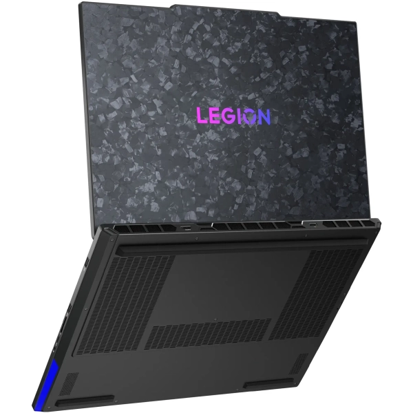Купити Ноутбук Lenovo Legion 9 18IAX10 (83EY005CRA) - фото 7