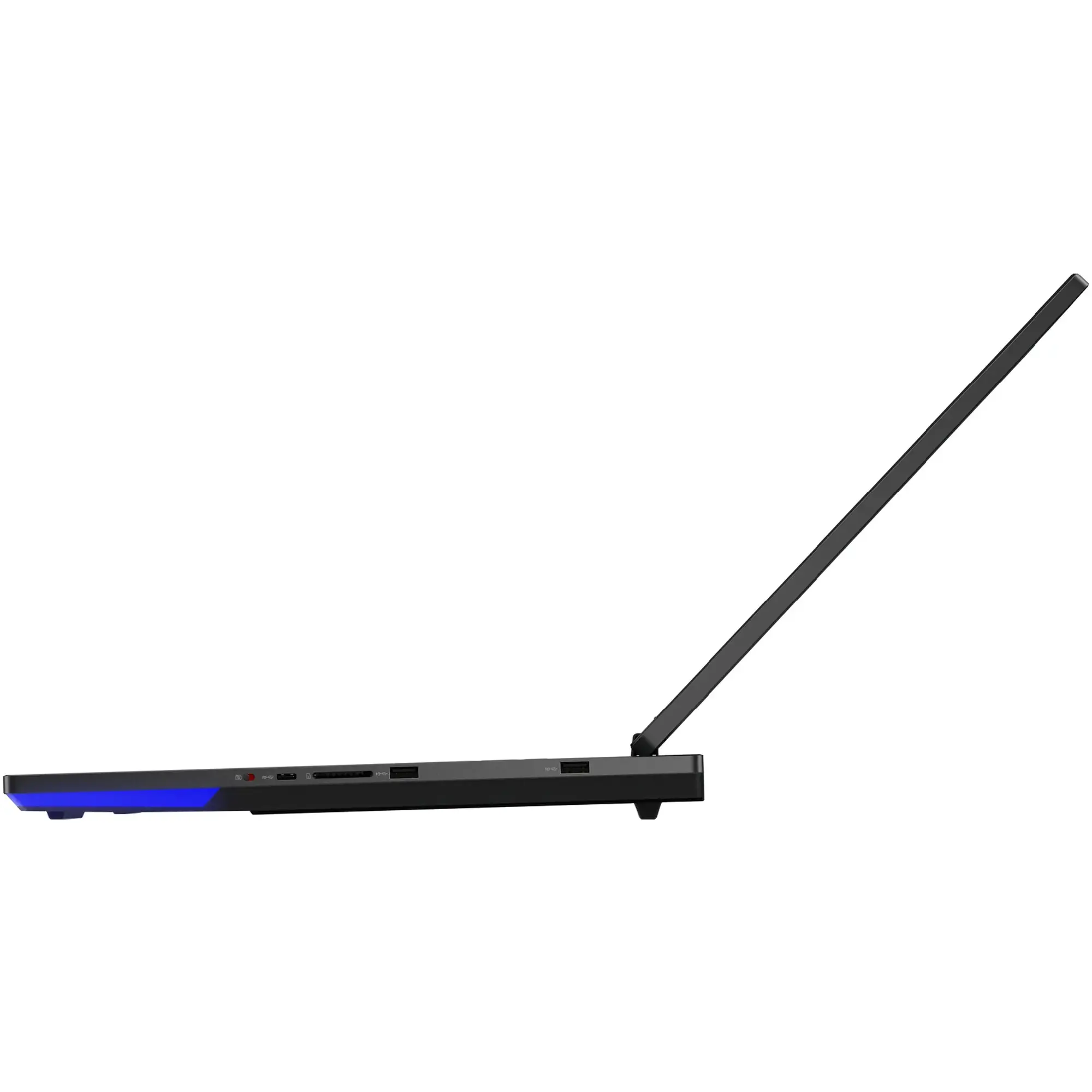 Купити Ноутбук Lenovo Legion 9 18IAX10 (83EY005CRA) - фото 10