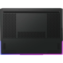 Купити Ноутбук Lenovo Legion 9 18IAX10 (83EY005CRA) - фото 11