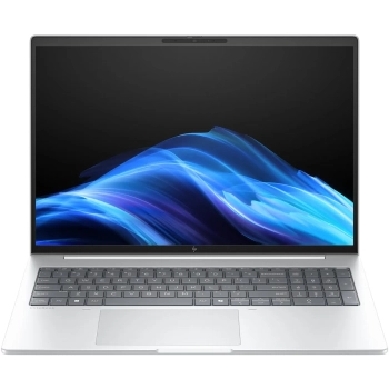 Купити Ноутбук HP EliteBook 8 G1i 16 (AD3S7ET) - фото 1