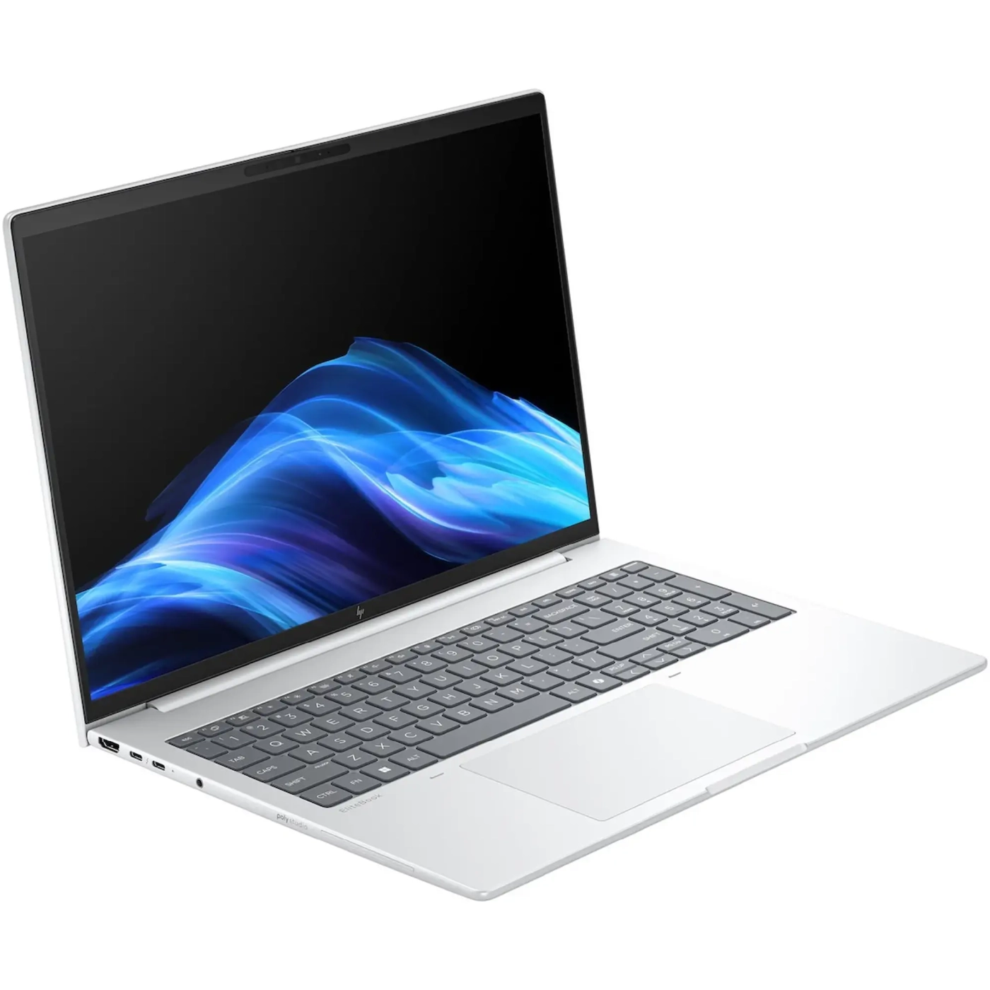 Купити Ноутбук HP EliteBook 8 G1i 16 (AD3S7ET) - фото 2