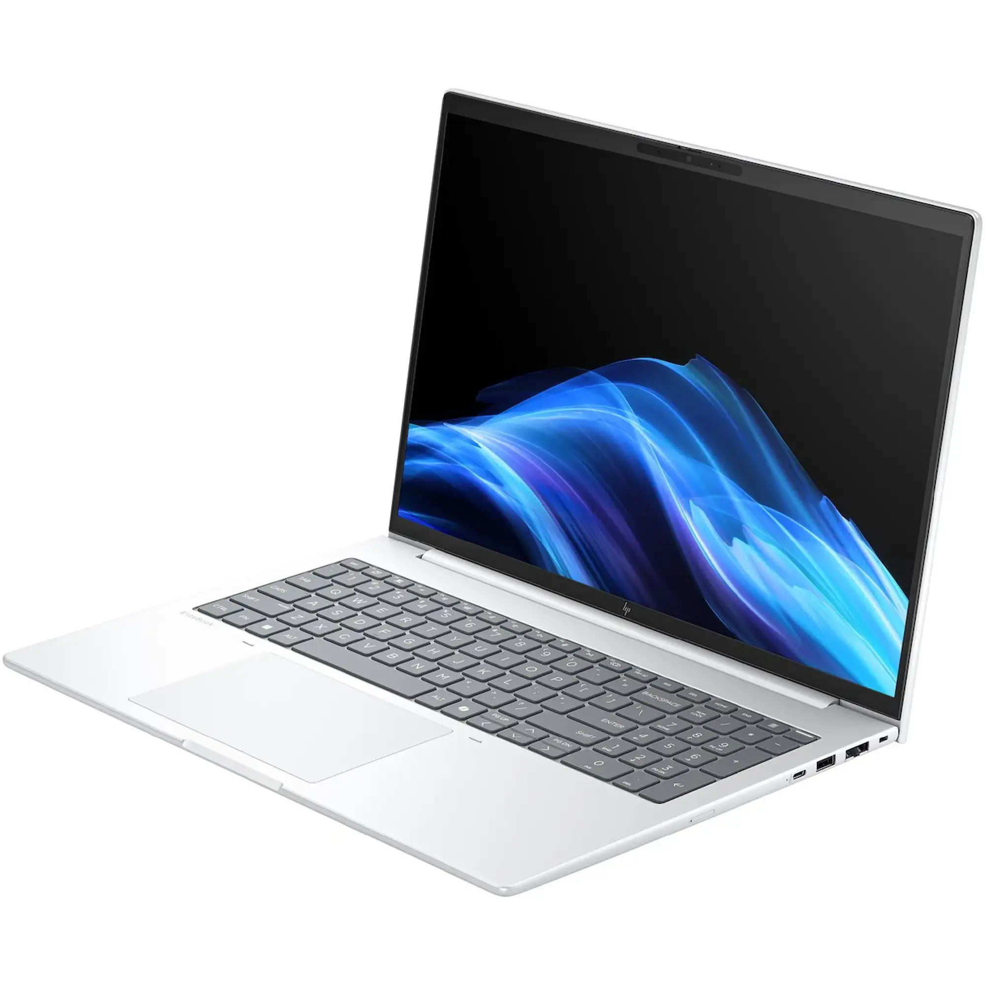 Купити Ноутбук HP EliteBook 8 G1i 16 (AD3S7ET) - фото 3