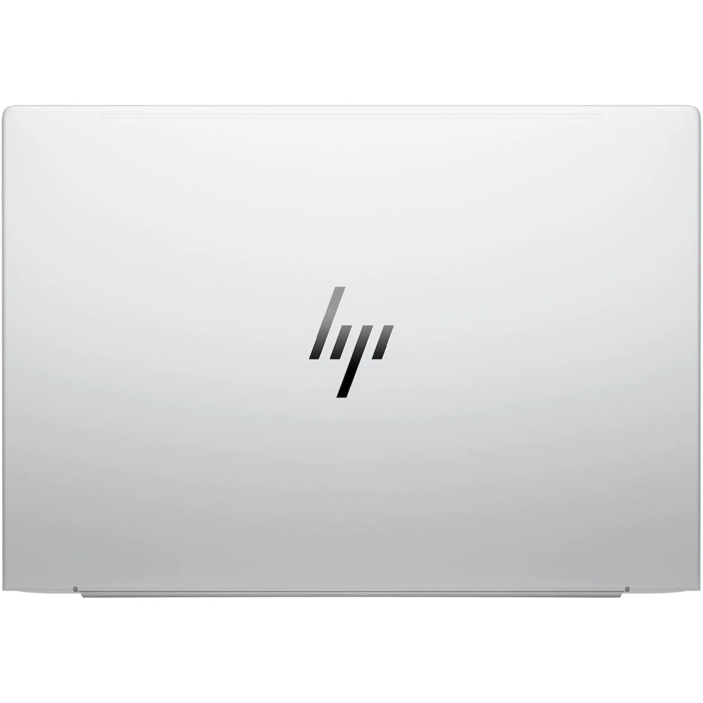 Купити Ноутбук HP EliteBook 8 G1i 16 (AD3S7ET) - фото 5