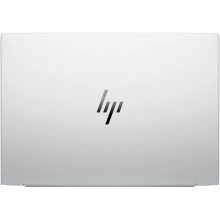 Купити Ноутбук HP EliteBook 8 G1i 16 (AD3S7ET) - фото 5