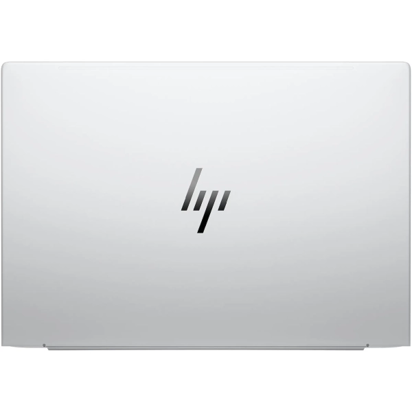 Купити Ноутбук HP EliteBook 8 G1i 16 (AD3S7ET) - фото 5