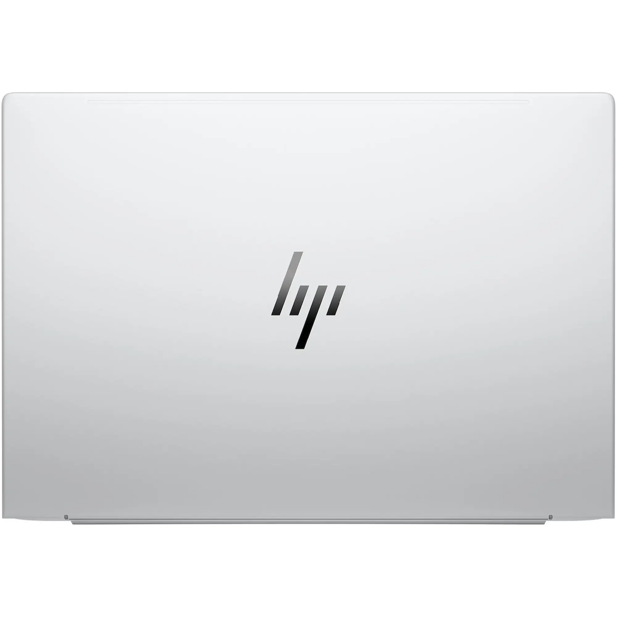 Купити Ноутбук HP EliteBook 8 G1i 16 (AD3S7ET) - фото 5