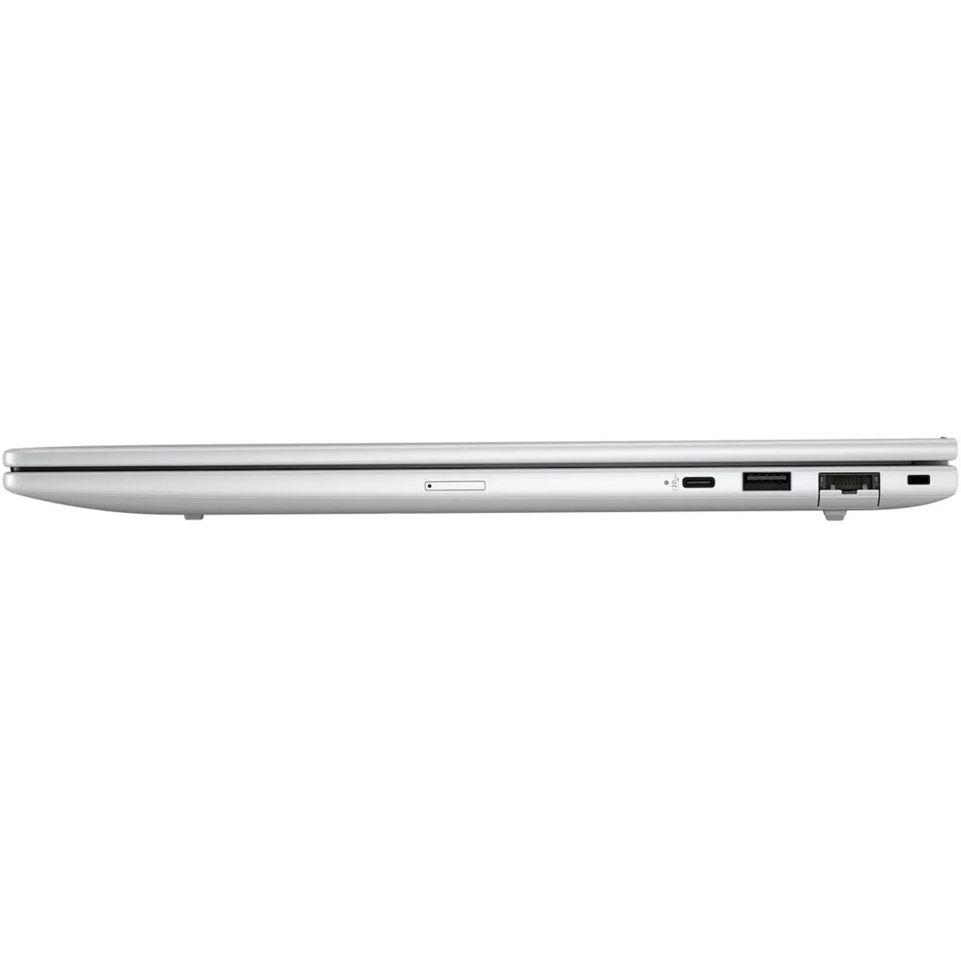 Купити Ноутбук HP EliteBook 8 G1i 16 (AD3S7ET) - фото 6