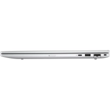 Купити Ноутбук HP EliteBook 8 G1i 16 (AD3S7ET) - фото 6