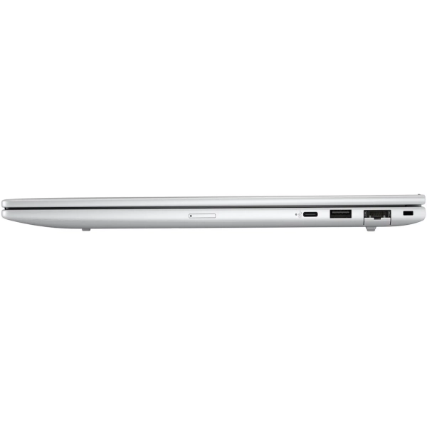 Купити Ноутбук HP EliteBook 8 G1i 16 (AD3S7ET) - фото 6