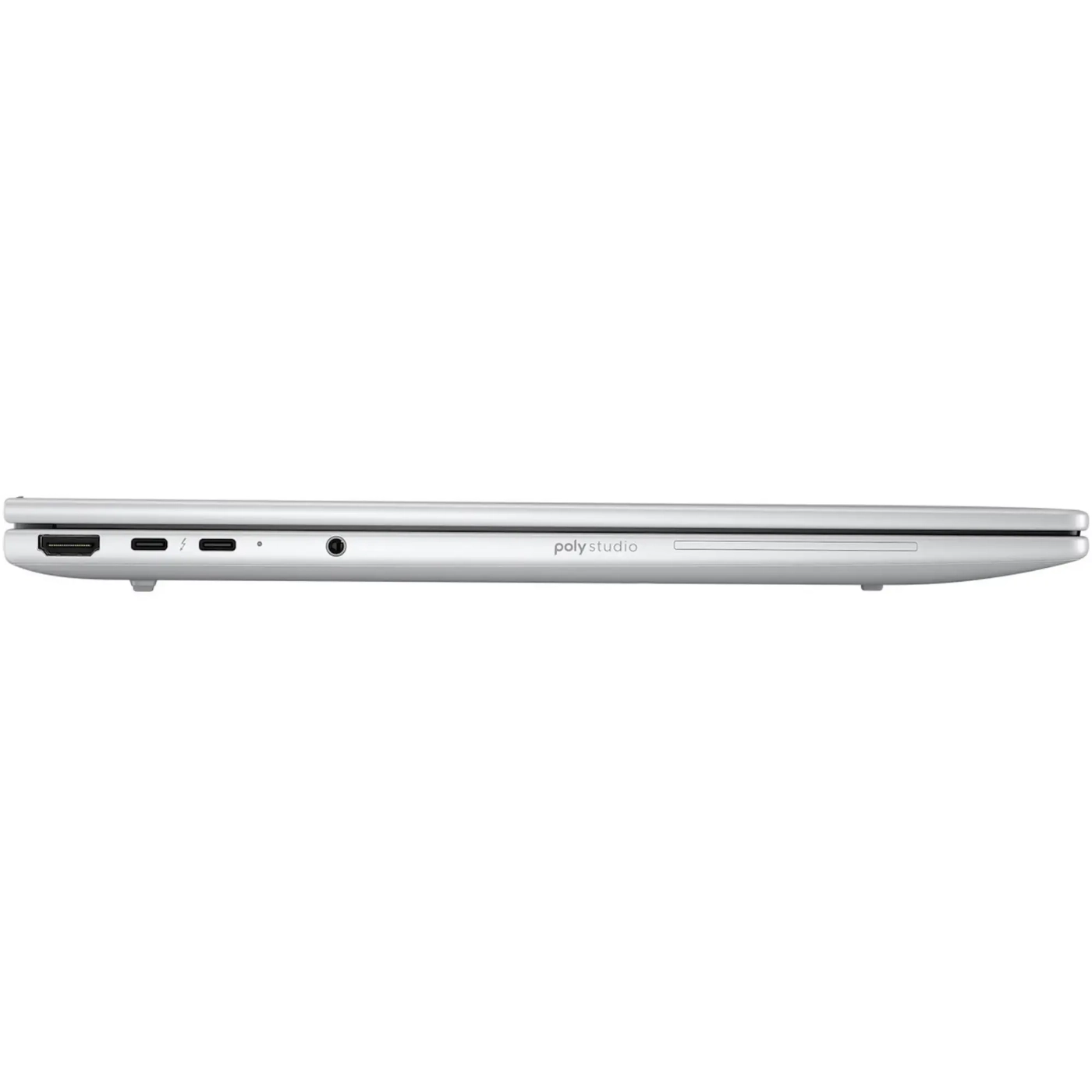 Купити Ноутбук HP EliteBook 8 G1i 16 (AD3S7ET) - фото 7