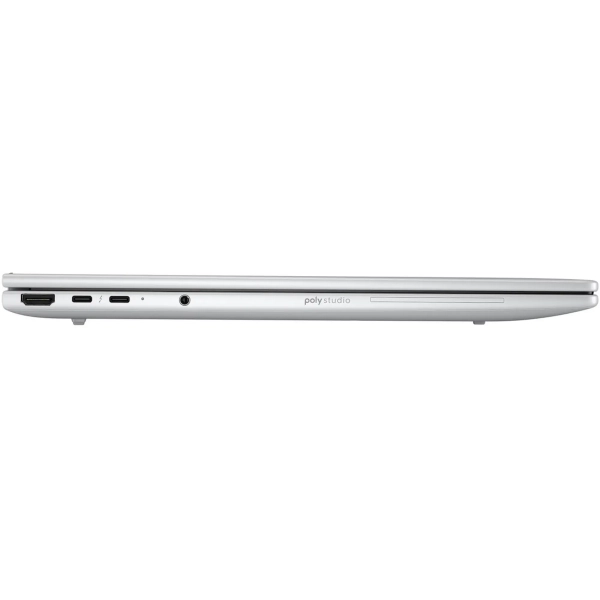 Купити Ноутбук HP EliteBook 8 G1i 16 (AD3S7ET) - фото 7