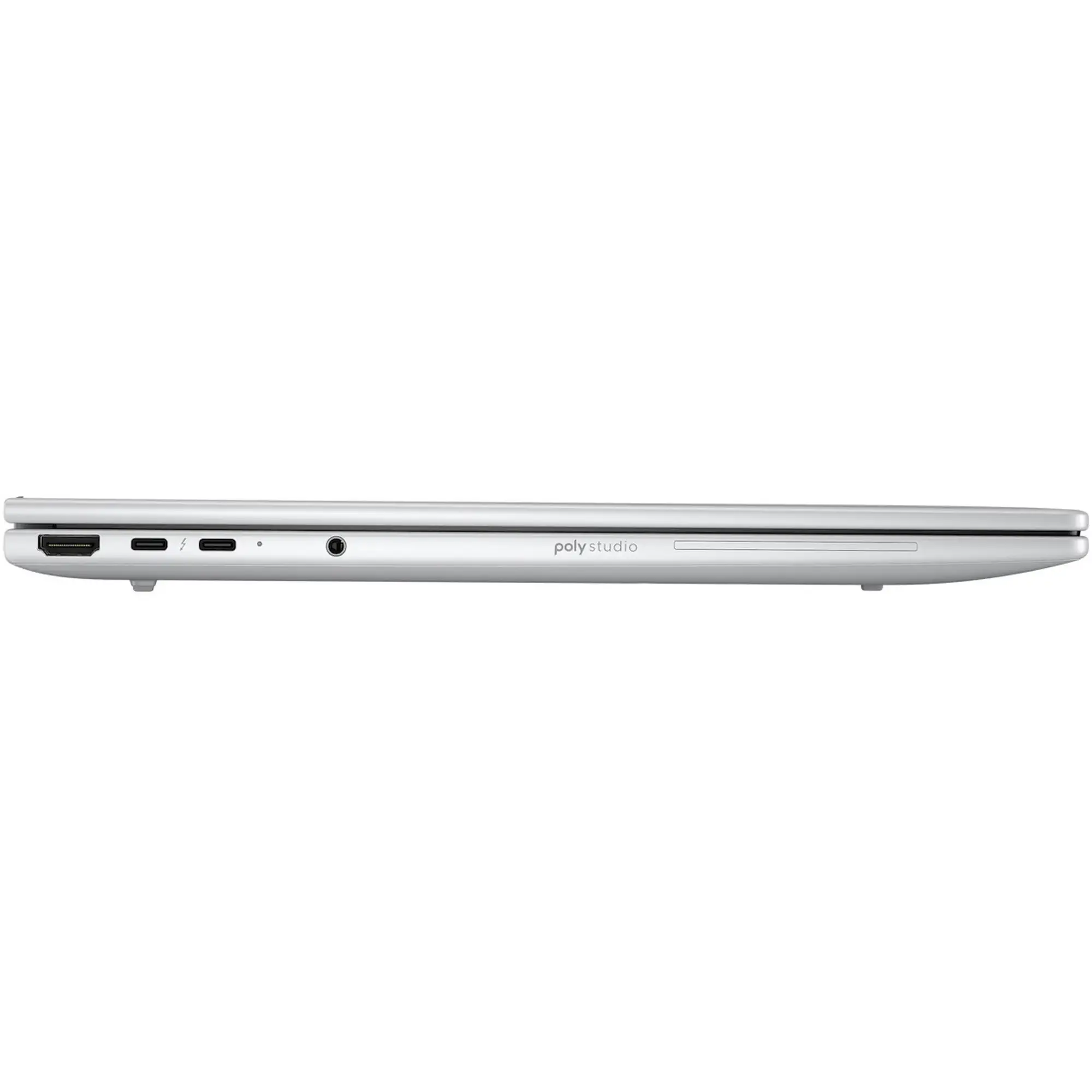 Купити Ноутбук HP EliteBook 8 G1i 16 (AD3S7ET) - фото 7