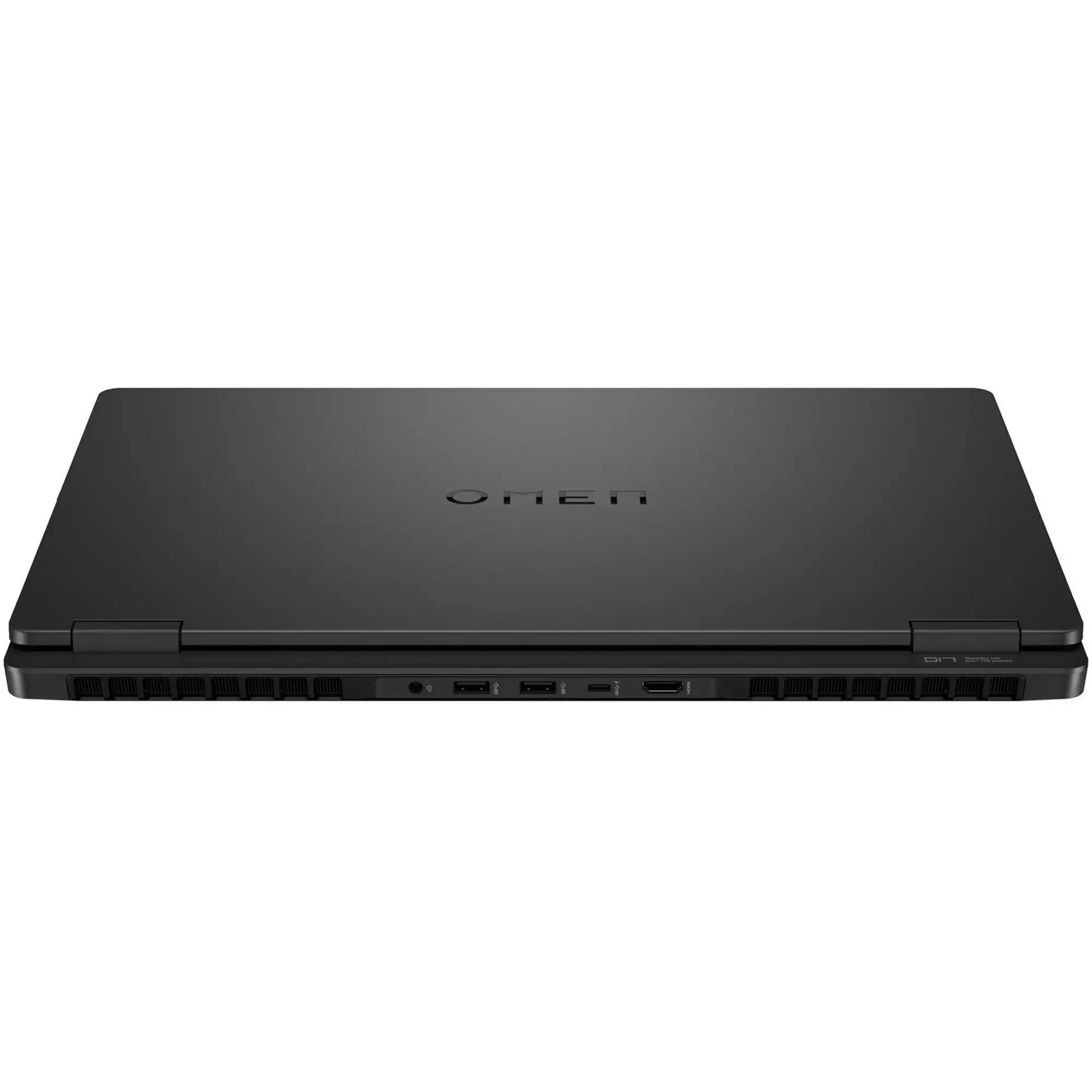 Купити Ноутбук HP OMEN Gaming 17-db1011ua (C9SA9EA) - фото 5