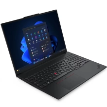 Купити Ноутбук Lenovo ThinkPad E16 G3 (21TGS08N00) - фото 2