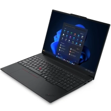 Купити Ноутбук Lenovo ThinkPad E16 G3 (21TGS08N00) - фото 3