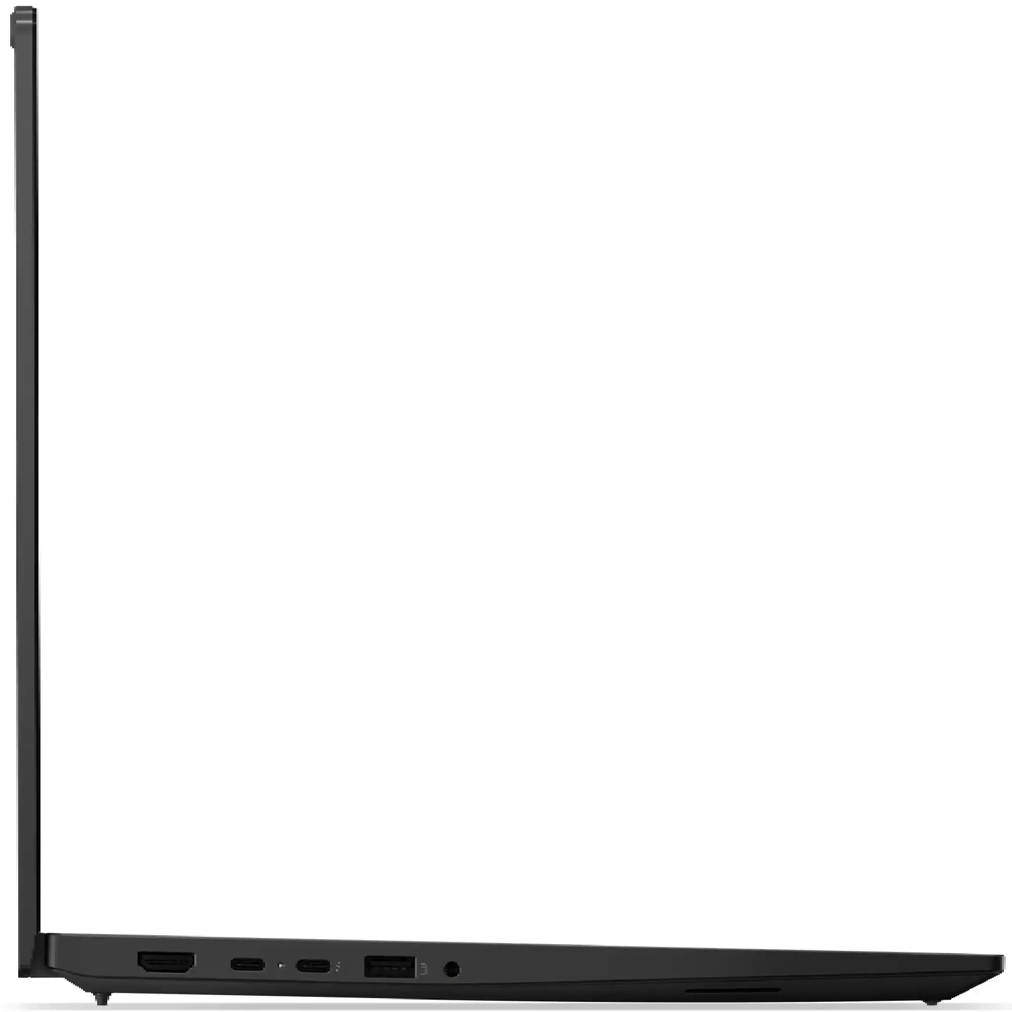 Купити Ноутбук Lenovo ThinkPad E16 G3 (21TGS08N00) - фото 5