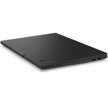Купити Ноутбук Lenovo ThinkPad E16 G3 (21TGS08N00) - фото 7