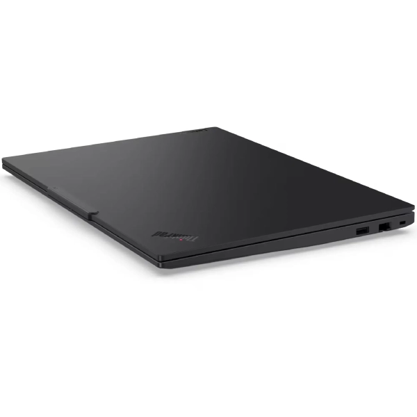 Купити Ноутбук Lenovo ThinkPad E16 G3 (21TGS08N00) - фото 7