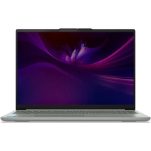 Купити Ноутбук Lenovo IdeaPad Slim 5-16IRH10 (83HS009XRA) - фото 2