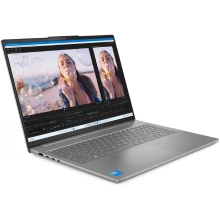 Купити Ноутбук Lenovo IdeaPad Slim 5-16IRH10 (83HS009XRA) - фото 5