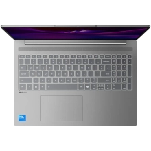 Купити Ноутбук Lenovo IdeaPad Slim 5-16IRH10 (83HS009XRA) - фото 6