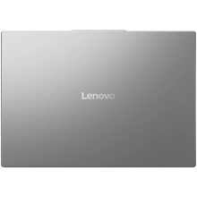Купити Ноутбук Lenovo IdeaPad Slim 5-16IRH10 (83HS009XRA) - фото 7