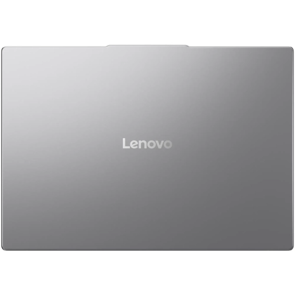 Купити Ноутбук Lenovo IdeaPad Slim 5-16IRH10 (83HS009XRA) - фото 7