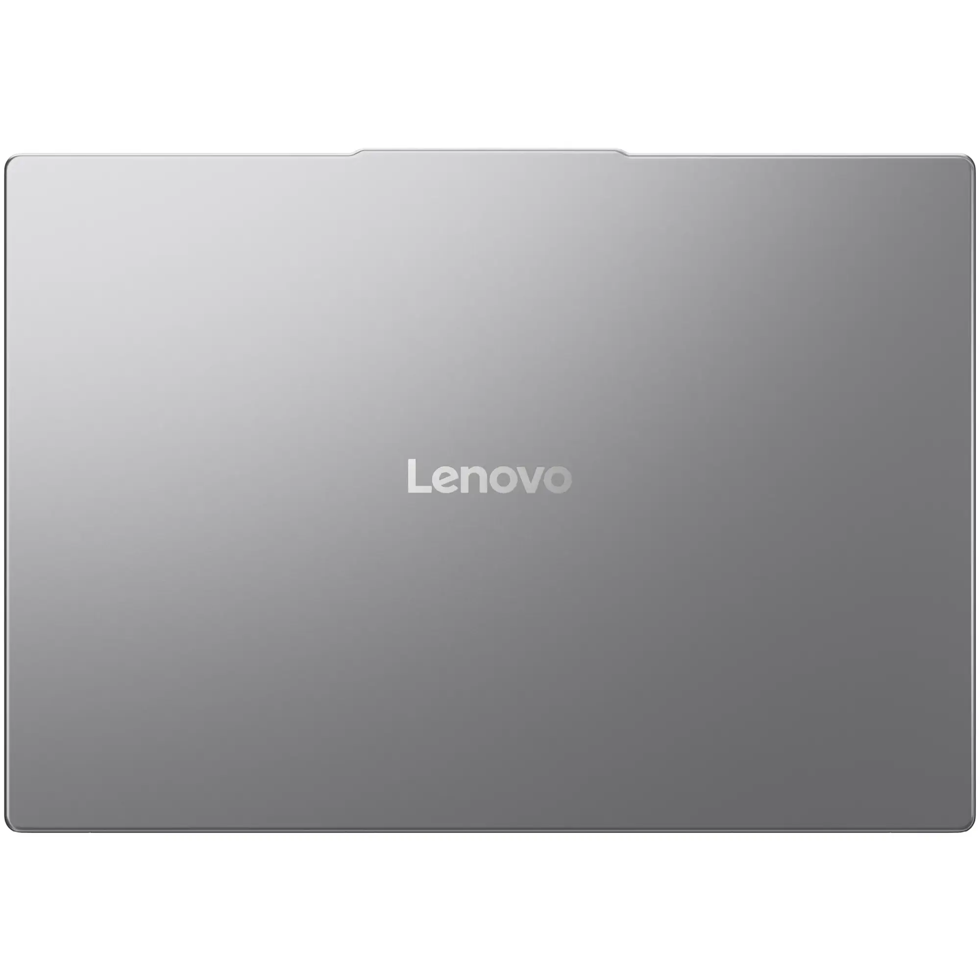 Купити Ноутбук Lenovo IdeaPad Slim 5-16IRH10 (83HS009XRA) - фото 7