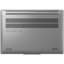 Купити Ноутбук Lenovo IdeaPad Slim 5-16IRH10 (83HS009XRA) - фото 8